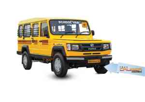 force-trax-cruiser-school-van